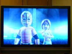 画像ギャラリー No.007のサムネイル画像 / ［TGS 2011］Kinectはクリエイター魂に火を付けるハード。Xbox LIVEアーケードで配信される予定の「Project Draco (仮称)」を開発者の二木幸生氏に解説してもらった