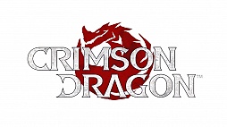 画像ギャラリー No.004のサムネイル画像 / 「CRIMSON DRAGON」の公式サイトがオープン。プレイヤーのパートナーとなるドラゴン3種の情報も公開