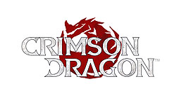 画像ギャラリー No.001のサムネイル画像 / Kinect専用STG「Crimson Dragon」の配信日が6月13日に決定。初期に選択できる6種のパートナードラゴンの中から，新たに3種類の情報が公開