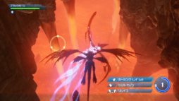 画像ギャラリー No.005のサムネイル画像 / Kinect専用STG「Crimson Dragon」の配信日が6月13日に決定。初期に選択できる6種のパートナードラゴンの中から，新たに3種類の情報が公開