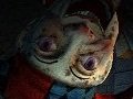 ［E3 2011］ホラーも“見る”時代から“体感する”時代へ突入か。セガのKinect用タイトル「Rise of Nightmares」をプレイしてみた