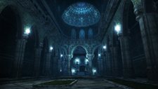 画像ギャラリー No.012のサムネイル画像 / 「Rise of Nightmares」の背景ストーリーや主な登場人物の情報が公開に。恐怖感を煽るスクリーンショットも多数掲載