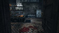 画像ギャラリー No.013のサムネイル画像 / 「Rise of Nightmares」の背景ストーリーや主な登場人物の情報が公開に。恐怖感を煽るスクリーンショットも多数掲載