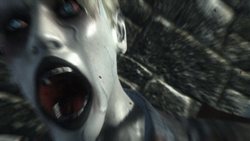 画像ギャラリー No.018のサムネイル画像 / 「Rise of Nightmares」の背景ストーリーや主な登場人物の情報が公開に。恐怖感を煽るスクリーンショットも多数掲載
