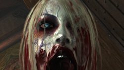 画像ギャラリー No.020のサムネイル画像 / 「Rise of Nightmares」の背景ストーリーや主な登場人物の情報が公開に。恐怖感を煽るスクリーンショットも多数掲載