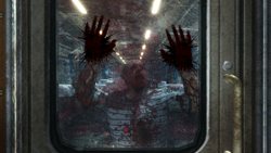画像ギャラリー No.036のサムネイル画像 / 「Rise of Nightmares」の背景ストーリーや主な登場人物の情報が公開に。恐怖感を煽るスクリーンショットも多数掲載