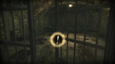 画像ギャラリー No.014のサムネイル画像 / 体感するホラー,Xbox 360 Kinect専用タイトル「Rise of Nightmares」の直感的な操作方法が明らかに