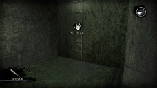 画像ギャラリー No.016のサムネイル画像 / 体感するホラー,Xbox 360 Kinect専用タイトル「Rise of Nightmares」の直感的な操作方法が明らかに