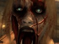 ［Gamescom］Kinect専用ゲーム「Rise of Nightmares」は色物にあらず。しっかり練られたストーリーもウリの本格派ホラーアクションだ