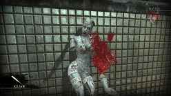 画像ギャラリー No.013のサムネイル画像 / ［Gamescom］Kinect専用ゲーム「Rise of Nightmares」は色物にあらず。しっかり練られたストーリーもウリの本格派ホラーアクションだ