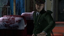 画像ギャラリー No.026のサムネイル画像 / 「Rise of Nightmares」，第1章と第2章のストーリーラインを多数のスクリーンショットとともに紹介