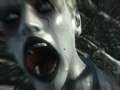 「Rise of Nightmares」，第1章と第2章のストーリーラインを多数のスクリーンショットとともに紹介
