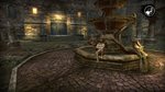 画像ギャラリー No.008のサムネイル画像 / 「RISE OF NIGHTMARES」，第3章と第4章前半のストーリーラインを紹介。拷問，脱出，謎解き，人面犬？ など予想外の展開を確認しよう