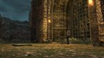 画像ギャラリー No.009のサムネイル画像 / 「RISE OF NIGHTMARES」，第3章と第4章前半のストーリーラインを紹介。拷問，脱出，謎解き，人面犬？ など予想外の展開を確認しよう