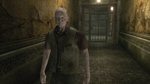 画像ギャラリー No.037のサムネイル画像 / 「RISE OF NIGHTMARES」，第3章と第4章前半のストーリーラインを紹介。拷問，脱出，謎解き，人面犬？ など予想外の展開を確認しよう