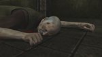画像ギャラリー No.038のサムネイル画像 / 「RISE OF NIGHTMARES」，第3章と第4章前半のストーリーラインを紹介。拷問，脱出，謎解き，人面犬？ など予想外の展開を確認しよう