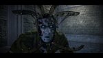 画像ギャラリー No.046のサムネイル画像 / 「RISE OF NIGHTMARES」，第3章と第4章前半のストーリーラインを紹介。拷問，脱出，謎解き，人面犬？ など予想外の展開を確認しよう
