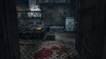 画像ギャラリー No.050のサムネイル画像 / 「RISE OF NIGHTMARES」，第3章と第4章前半のストーリーラインを紹介。拷問，脱出，謎解き，人面犬？ など予想外の展開を確認しよう