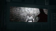 画像ギャラリー No.055のサムネイル画像 / 「RISE OF NIGHTMARES」，第3章と第4章前半のストーリーラインを紹介。拷問，脱出，謎解き，人面犬？ など予想外の展開を確認しよう