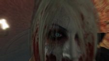 画像ギャラリー No.060のサムネイル画像 / 「RISE OF NIGHTMARES」，第3章と第4章前半のストーリーラインを紹介。拷問，脱出，謎解き，人面犬？ など予想外の展開を確認しよう