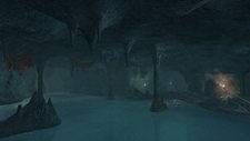 画像ギャラリー No.065のサムネイル画像 / 「RISE OF NIGHTMARES」，第3章と第4章前半のストーリーラインを紹介。拷問，脱出，謎解き，人面犬？ など予想外の展開を確認しよう