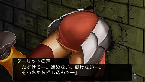 画像ギャラリー No.008のサムネイル画像 / マフィア梶田の二次元が来い！：第74回「TGS OF NIGHTMARES 〜禁欲の記者と灼熱の幕張メッセ〜」