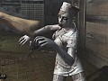 マフィア梶田の二次元が来い！：第74回「TGS OF NIGHTMARES 〜禁欲の記者と灼熱の幕張メッセ〜」