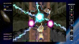 レイディアントシルバーガン