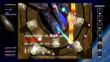 レイディアントシルバーガン