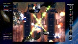 レイディアントシルバーガン