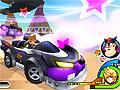 ［TGS 2010］スクウェア・エニックス，新要素を追加した「KINGDOM HEARTS Birth by Sleep FINAL MIX」を2011年1月に発売