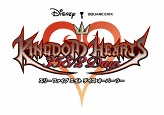 画像ギャラリー No.002のサムネイル画像 / 「KINGDOM HEARTS」3作品のサウンドトラックが2011年2月2日発売