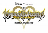 画像ギャラリー No.003のサムネイル画像 / 「KINGDOM HEARTS」3作品のサウンドトラックが2011年2月2日発売