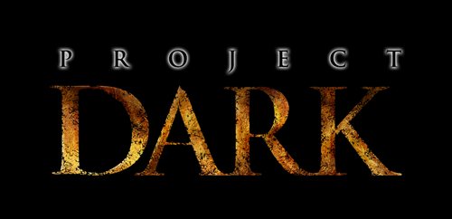 画像ギャラリー No.001のサムネイル画像 / ［TGS 2010］アクションRPG「PROJECT DARK（仮称）」をフロム・ソフトウェアとバンダイナムコゲームスが共同で開発。詳細は2011年初頭に発表