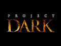 ［TGS 2010］アクションRPG「PROJECT DARK（仮称）」をフロム・ソフトウェアとバンダイナムコゲームスが共同で開発。詳細は2011年初頭に発表