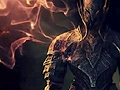 「Demon’s Souls」の“精神的”続編「Dark Souls」＆「ARMORED CORE 5」，フロム・ソフトウェアが放つ新作2本のトレイラーが公開に