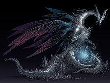 画像ギャラリー No.008のサムネイル画像 / 相変わらず抜群の“暗さ”。PS3「DARK SOULS」，イラスト・最新スクリーンショット・トレイラームービーが到着