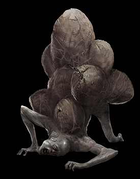 画像ギャラリー No.009のサムネイル画像 / 相変わらず抜群の“暗さ”。PS3「DARK SOULS」，イラスト・最新スクリーンショット・トレイラームービーが到着