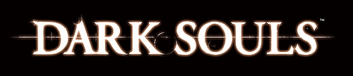 画像ギャラリー No.025のサムネイル画像 / 相変わらず抜群の“暗さ”。PS3「DARK SOULS」，イラスト・最新スクリーンショット・トレイラームービーが到着