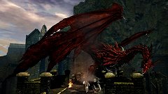 画像ギャラリー No.011のサムネイル画像 / プライドに懸けて死んでもらいます。「DARK SOULS」には「Demon's Souls」の魂が引き継がれているのかを宮崎ディレクターに聞いてきた
