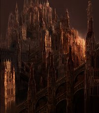 画像ギャラリー No.021のサムネイル画像 / プライドに懸けて死んでもらいます。「DARK SOULS」には「Demon's Souls」の魂が引き継がれているのかを宮崎ディレクターに聞いてきた
