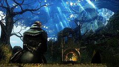 画像ギャラリー No.023のサムネイル画像 / プライドに懸けて死んでもらいます。「DARK SOULS」には「Demon's Souls」の魂が引き継がれているのかを宮崎ディレクターに聞いてきた