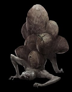 画像ギャラリー No.024のサムネイル画像 / プライドに懸けて死んでもらいます。「DARK SOULS」には「Demon's Souls」の魂が引き継がれているのかを宮崎ディレクターに聞いてきた