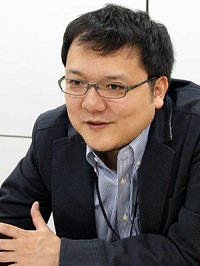 画像ギャラリー No.052のサムネイル画像 / プライドに懸けて死んでもらいます。「DARK SOULS」には「Demon's Souls」の魂が引き継がれているのかを宮崎ディレクターに聞いてきた