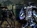 「DARK SOULS」では回復アイテム連打によるゴリ押し戦闘は不可能？　攻略に欠かせない「篝火」システムを紹介