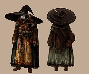 画像ギャラリー No.016のサムネイル画像 / まさに絶命必至。「DARK SOULS」，プレイヤーの心を折るトラップやシチュエーションの数々が公開に