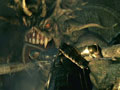 「DARK SOULS」の発売日が2011年9月15日に決定！　予告編第3弾となる最新トレイラーと数量限定の購入特典にも注目だ