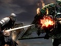 この“殺意”は本物だ。PS3「DARK SOULS」（ダークソウル）E3向け試遊版のインプレッションを掲載