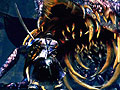 「DARK SOULS」のトレイラー第4弾が公式サイトで公開に。映像には，大型/小型の登場モンスターがズラリと登場