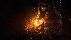 画像ギャラリー No.005のサムネイル画像 / 「DARK SOULS」のトレイラー第4弾が公式サイトで公開に。映像には，大型/小型の登場モンスターがズラリと登場